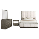 Prescott - Bedroom Set