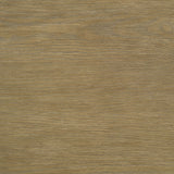 Benson - 2 Drawer Vanity Desk Makeup Table - Sand