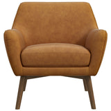 Panom - Lounge Chair