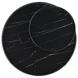 Shayne - Round Table Set