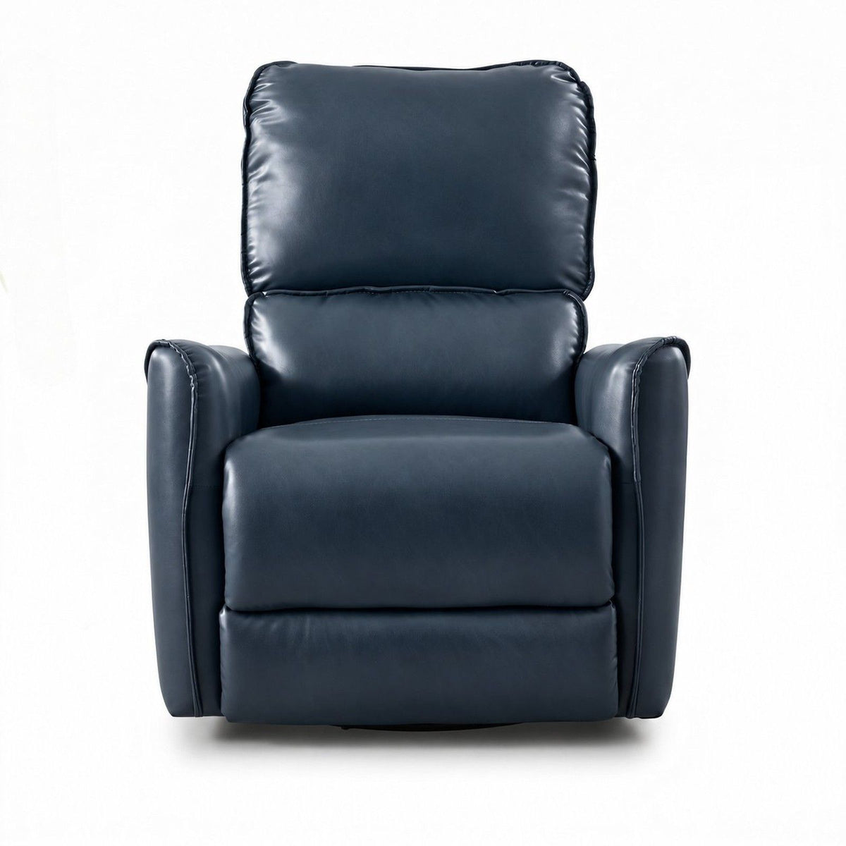 Electric Recliner Chair With Rocker And Swivel