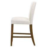 Flynn - Counter Chair (Set of 2)