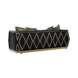 Cavalli - Sofa
