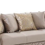 Lippa - Sleeper Sofa