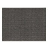 Owen - Upholstered Rectangular Storage Ottoman