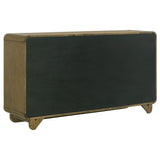 Bernardo - Bedroom Set