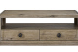 Pagosa - Table