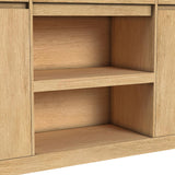 Rosalie - Dining Room Server