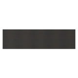 Amherst - Handcrafted Wide TV Media Stand
