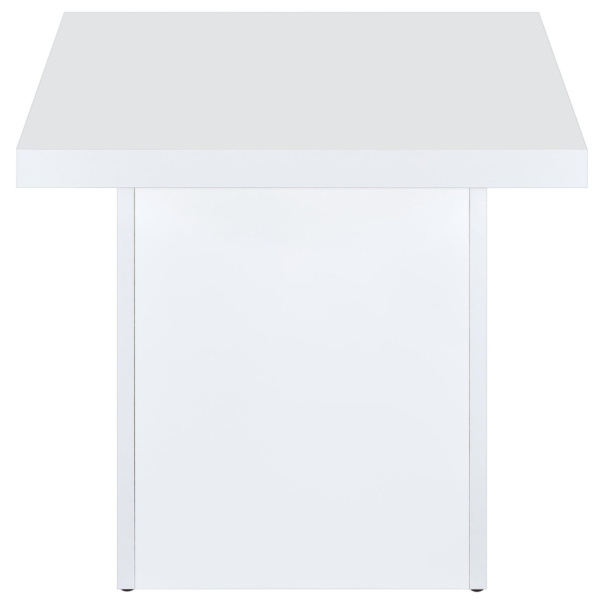 Eldridge - Square Top Table