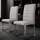 Oversized Dining Chairs For Home