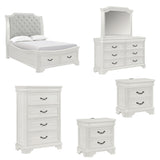 Lyndhurst - Bedroom Set