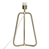 Optima - Desk Lamp - White