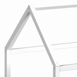 Sami - Montessori Bed