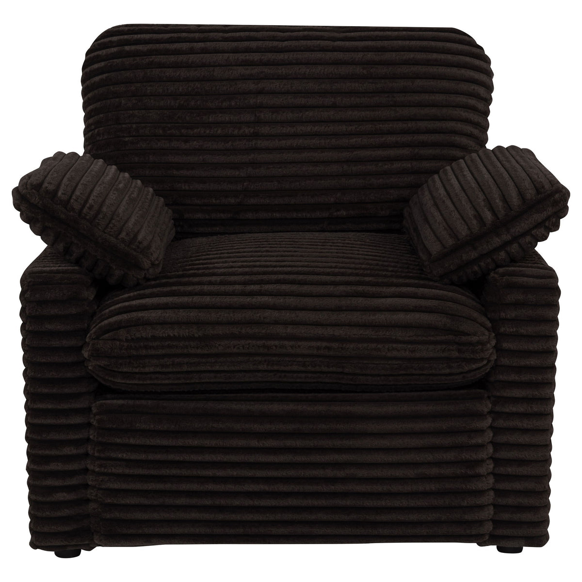 Hollander - Power Recliner
