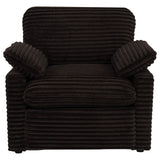 Hollander - Power Recliner