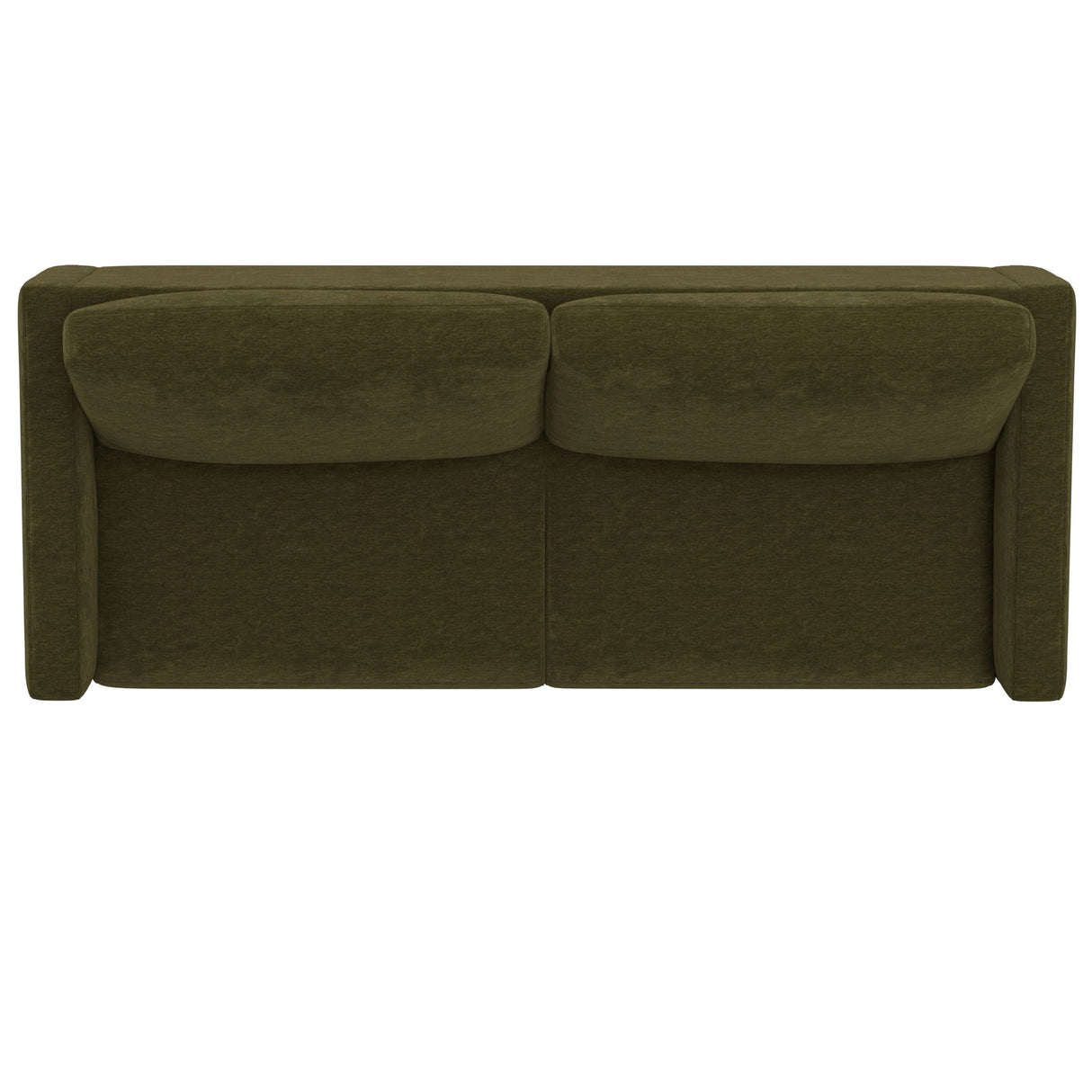 Contemporary Design Sofa