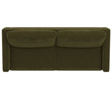 Contemporary Design Sofa