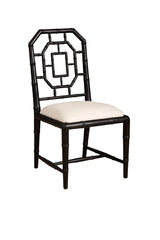 Lahara - Side Chair (Set of 2)