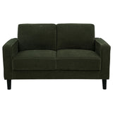 Weld - Sofa Set