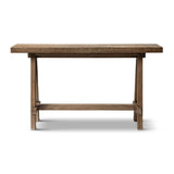 Hawthorne - Trestle Table
