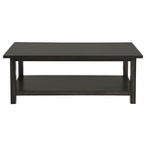 Castleton - Table Set
