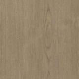 Eldridge - Table