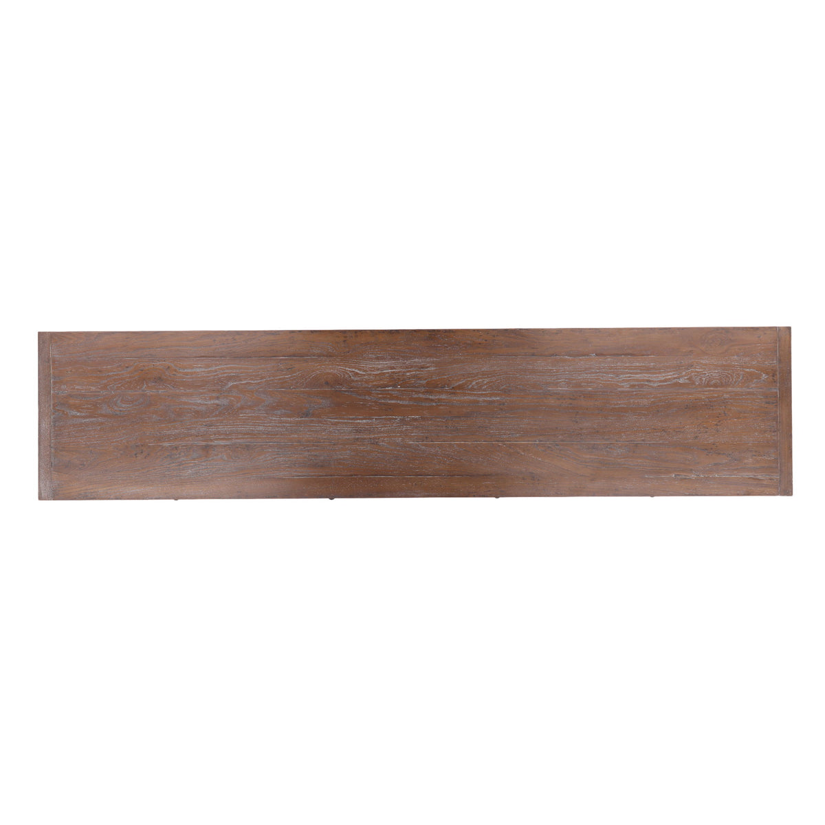 Summerfield - Sideboard - Light Brown