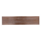 Summerfield - Sideboard - Light Brown