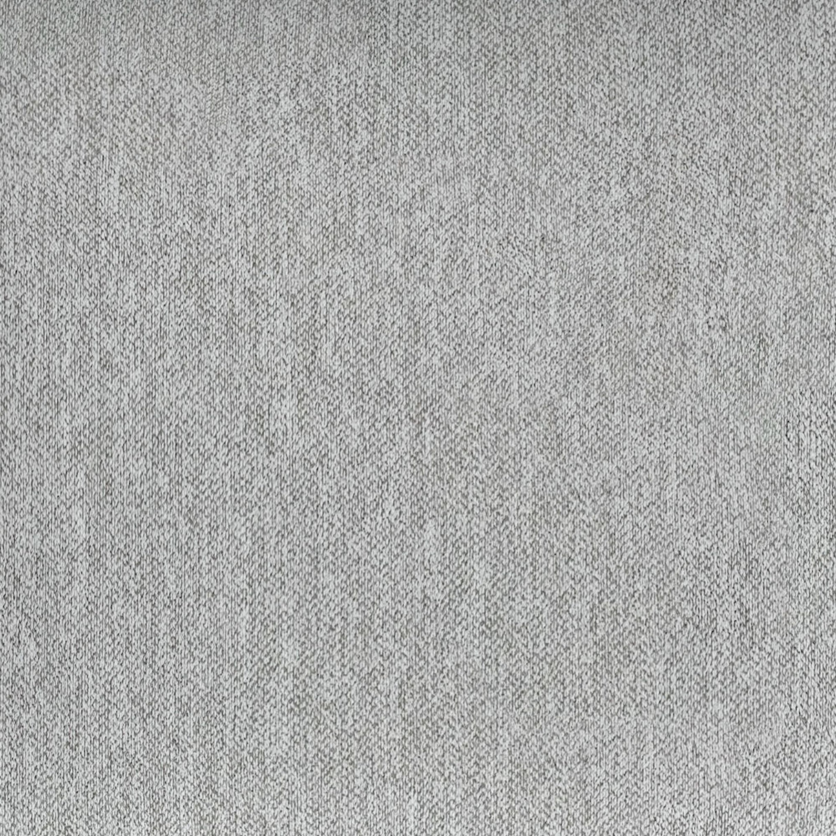 Transcend - Dining Bench - Charcoal / Light Gray