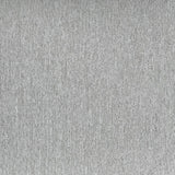 Transcend - Dining Bench - Charcoal / Light Gray