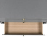Sami - Youth 4-Drawer Chest