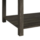 Eleanor - Three Pack Occasional Set