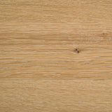 Lytton - Dining Table - Brown Oak