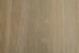 Orleans - Coffee Table - Light Brown