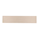 Brandon - Console - Cream
