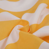 Outdoor Lounge Chair Cushion Replacement Patio Funiture Seat Cushion Chaise Lounge Cushion