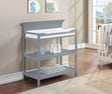 Universal - Changing Table - Dressing Kits - Alpine Outlets