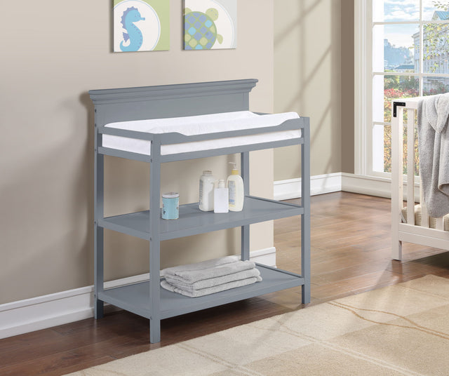 Universal - Changing Table - Dressing Kits - Alpine Outlets
