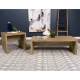 Brianna - Table