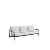 Aurelia - Sofa