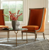 Erabella - Table