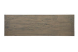 Blakely - Sideboard - Light Brown