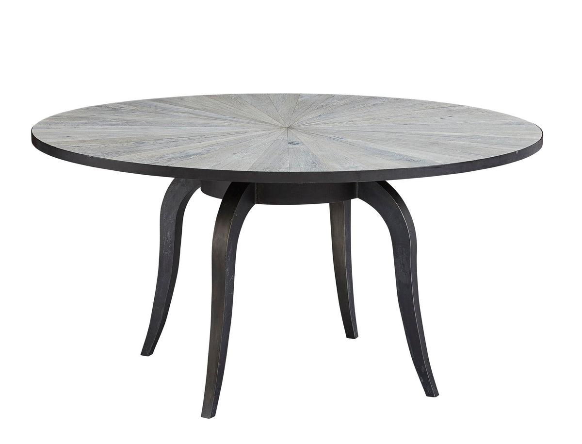 Demeter - Dining Table