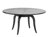 Demeter - Dining Table