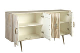 Lolita - Buffet - Beige