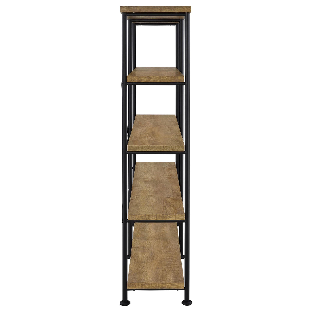 Vellun - Bookshelf