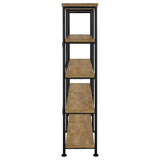 Vellun - Bookshelf