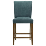 Flynn - Counter Chair (Set of 2)