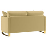Whittier - Sofa Set